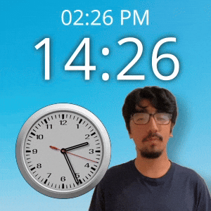14:26