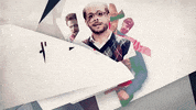 cmt credits GIF by The Ed Bassmaster Show