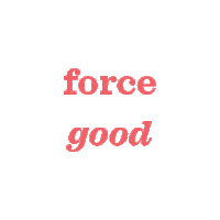 Pets Sticker by Oxbow Animal Health