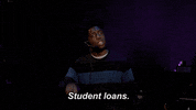 What Just Happened Loans GIF by FOX TV