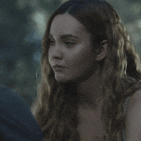 Thats It Season 17 GIF by Paramount+
