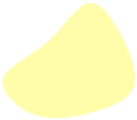 Background Base Sticker