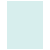 Club Recycle Sticker by reEDIT