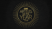 december 2 GIF by CMT Artists of the Year