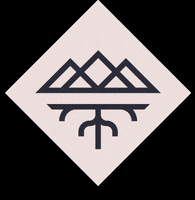 ValleyRoots real estate sold valleyroots valleyrootsaz GIF