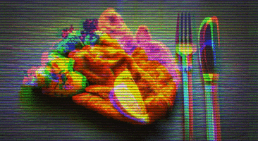 gasthofsuess  GIF