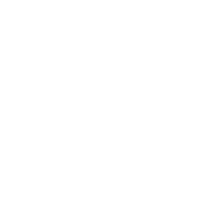 Fs Thinkahead Sticker by Fifteen Seconds