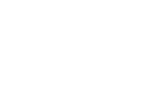 Trip Sticker by CHAOS-TRIP