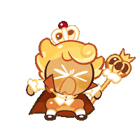 Angry Video Game Sticker by cookierun