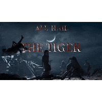 DevaraMovie ntr jrntr tarak devara Sticker