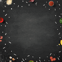 GIF by Pizza Hut Latam