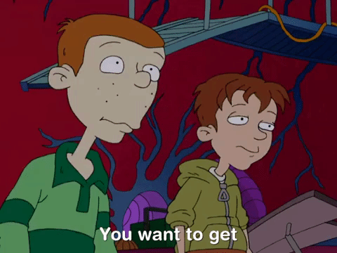 all grown up nicksplat GIF