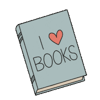 hayhouse books currently reading i love books published Sticker
