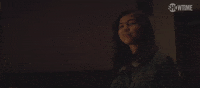 Season 1 GIF by SHOWTIME