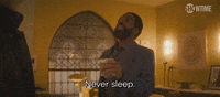 Season 1 GIF by SHOWTIME