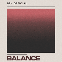 TheRealBenOfficial ben balance official ben official GIF