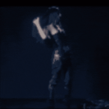 Womens Month GIF by Cosmica Artists