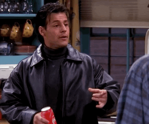 jojobug18 giphyupload GIF