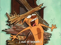 nicksplat GIF
