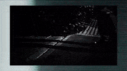 Wint3Rr GIF
