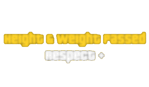 Grand Theft Auto Text Sticker by Only_Reilly