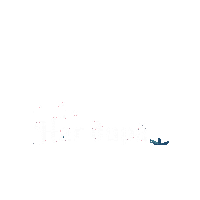 Biblia Sticker by Ariana Samoila