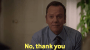 designated survivor GIF by ABC Network