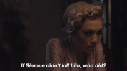 star on fox GIF by STAR