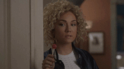 star on fox GIF by STAR