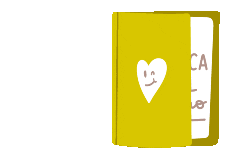 Curso Aprender Sticker