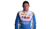 ACISport sport motorsport driver rally Sticker