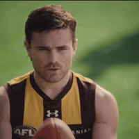 The Wizard GIF