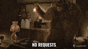 LegalShield yes dj club records GIF