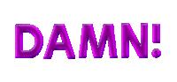 kendrick lamar poormarty Sticker