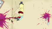 GIF by Adult Swim