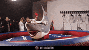 bullettime GIF by Theflug360