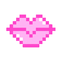 Vegan Shine On Sticker by essence