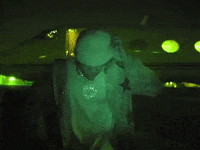 Music Video GIF by Don Toliver