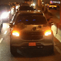 Iraq GIF