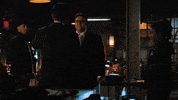 #teamscorpion GIF by CBS