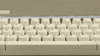 internet computer GIF