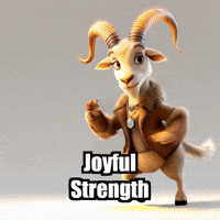 Wisdom Adaptation GIF by Radiantelope