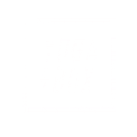 YogaBox yoga san diego vinyasa power yoga Sticker