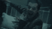 Clouds Falling GIF by Harry Styles
