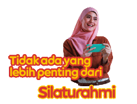 Im3 Ooredoo Sticker by Indosat Ooredoo