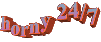 text float Sticker by AnimatedText