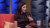 episode130tsgs GIF by truTV’s Talk Show the Game Show