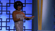 episode130tsgs GIF by truTV’s Talk Show the Game Show