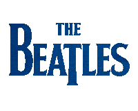 Paul Mccartney Usa Sticker by The Beatles