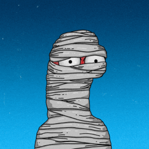 GIF by shremps